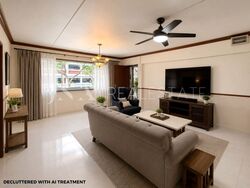 Blk 458 Pasir Ris Drive 4 (Pasir Ris), HDB 5 Rooms #599208781